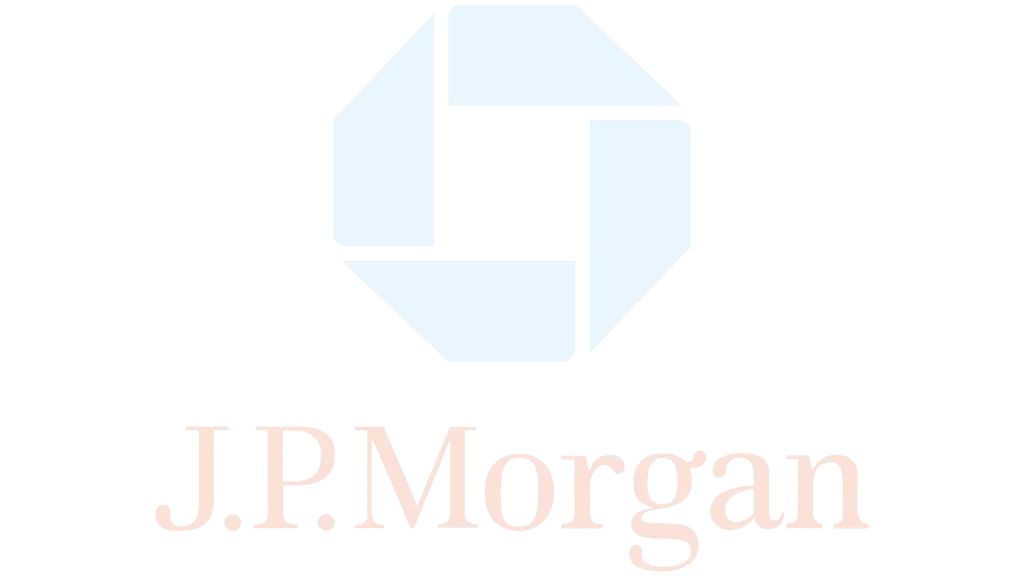 J.P. Morgan