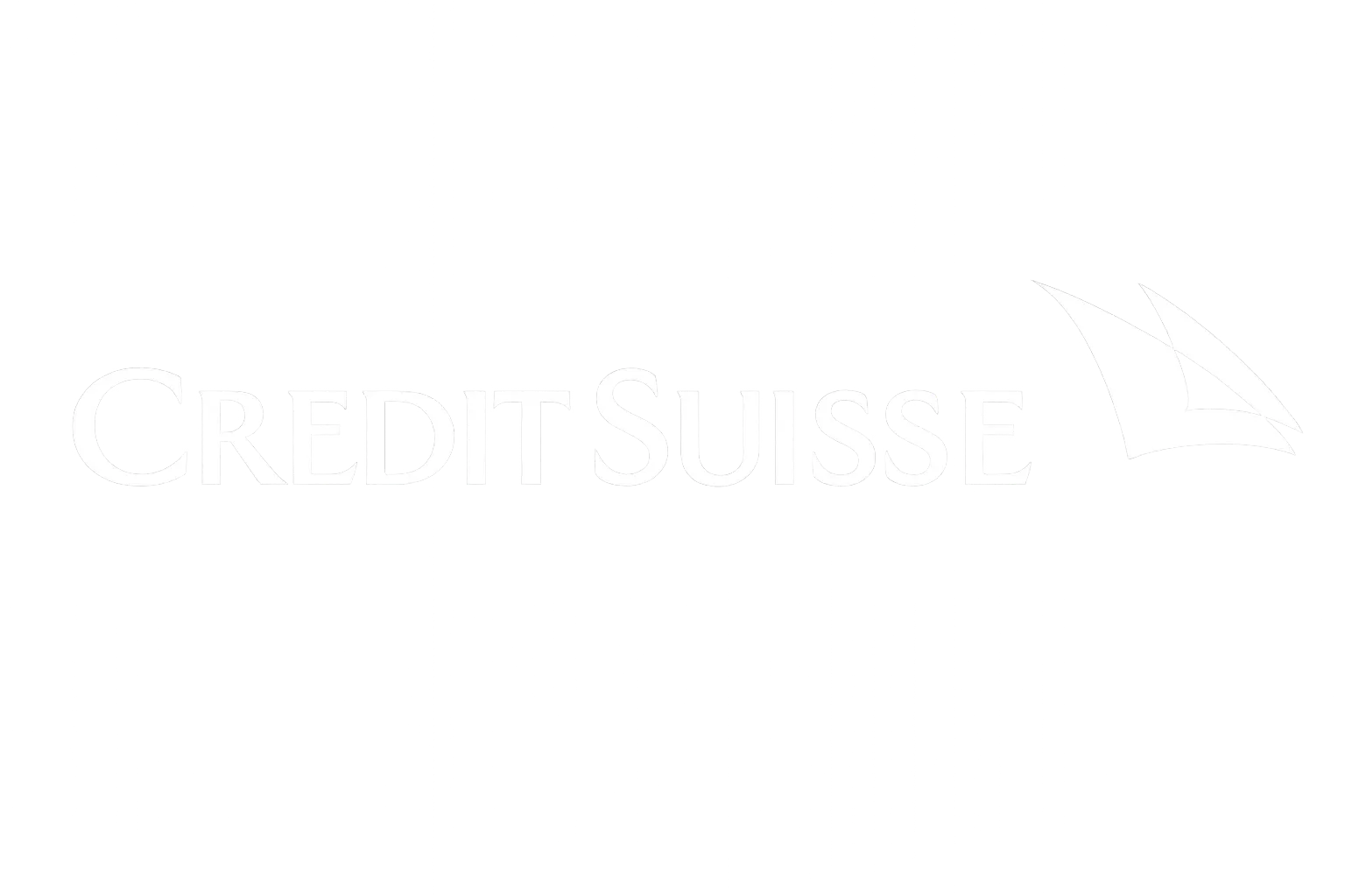 Credit Suisse