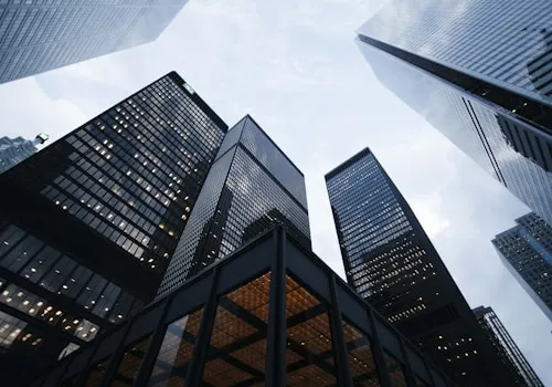 Family Office Portfolio Monitoring
