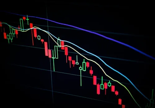 Investment Bank Deal Screening