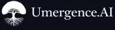 Umergence.AI