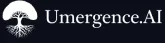 Umergence.AI