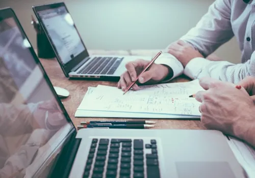 PE & VC Due Diligence