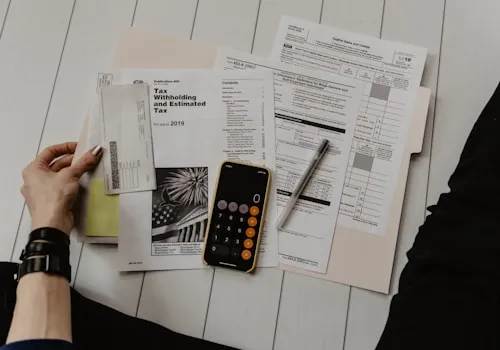 Private Credit Underwriting